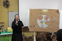 Seminario de Formacion Santa Cruz (51)